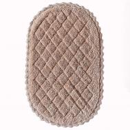 Коврики для ванной и туалета Sofi De Marko