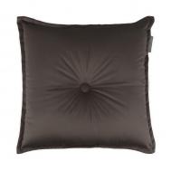 Декоративные подушки Sofi De Marko