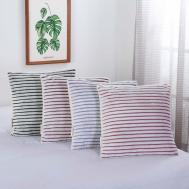 Декоративные подушки Sofi De Marko