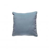 Декоративные подушки Sofi De Marko