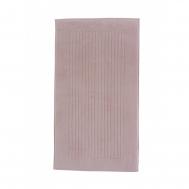 Коврики для ванной и туалета Soft cotton