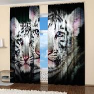 Шторы StickButik