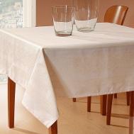 Скатерти и салфетки TANGO