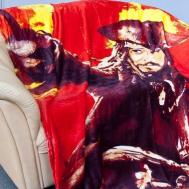 Покрывала, подушки, одеяла для малышей TANGO