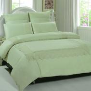 Комплекты постельного белья TANGO