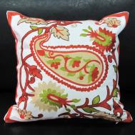 Декоративные подушки TANGO