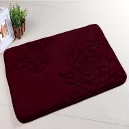 Коврики для ванной и туалета TANGO