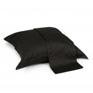 Наволочки TANGO