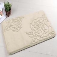 Коврики для ванной и туалета TANGO