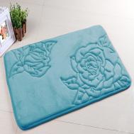 Коврики для ванной и туалета TANGO