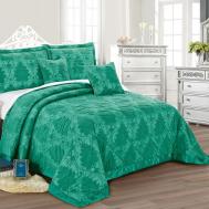 Пледы и покрывала TANGO