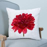 Декоративные подушки TANGO