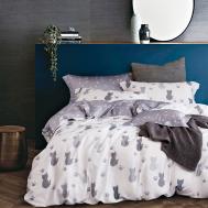 Комплекты постельного белья TANGO