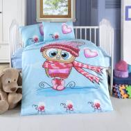 детское постельное белье TANGO