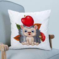 Декоративные подушки TANGO