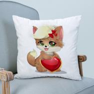 Декоративные подушки TANGO