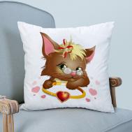 Декоративные подушки TANGO