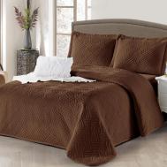 Пледы и покрывала TANGO