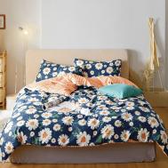 Комплекты постельного белья TANGO