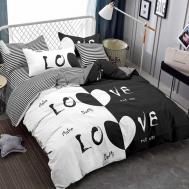 Комплекты постельного белья TANGO