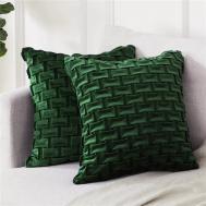 Декоративные подушки TANGO