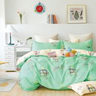 детское постельное белье TANGO