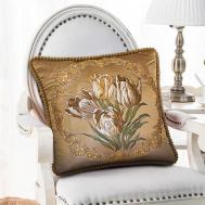 Декоративные подушки TANGO