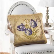 Декоративные подушки TANGO