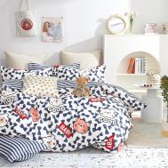детское постельное белье TANGO