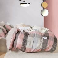 Комплекты постельного белья TANGO