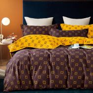 Комплекты постельного белья TANGO