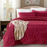 Пледы и покрывала TANGO