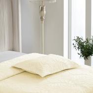 Декоративные подушки TANGO