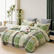 Комплекты постельного белья TANGO