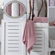 Полотенца TWO DOLPHINS