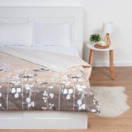 Пододеяльники Этель