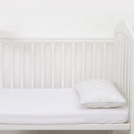 Наматрасники и чехлы для матрасов Экономь и Я