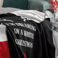 Пледы и покрывала Togas