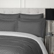 Наволочки Togas