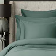 Наволочки Togas