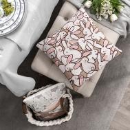 Декоративные подушки Togas