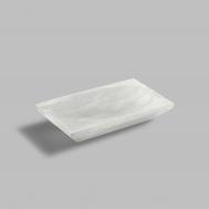 Поднос Лоан (26х15х4 см) Togas