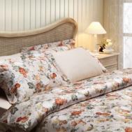 Комплекты постельного белья Tivolyo home