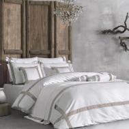 Комплекты постельного белья Tivolyo home