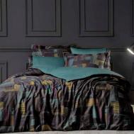 Комплекты постельного белья Tivolyo home