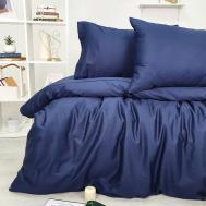 Комплекты постельного белья Tivolyo home