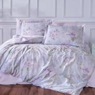 Комплекты постельного белья Tivolyo home