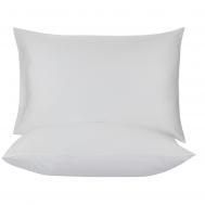 Наволочки Tivolyo home