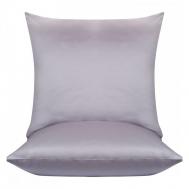 Наволочки Tivolyo home