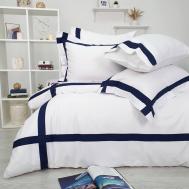 Комплекты постельного белья Tivolyo home
